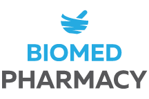 Biomed Pharmacy